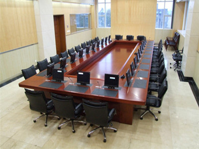  ���֕��h������